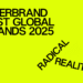 Five Key Insights From Interbrand’s Best Global Brands 2025 Report