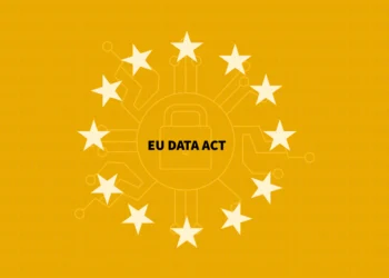 A Complete Guide for Executives