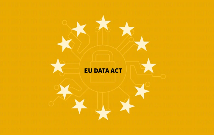 A Complete Guide for Executives