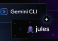 Introducing the Jules extension for Gemini CLI
