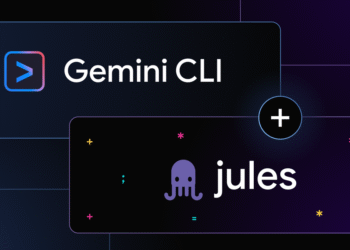 Introducing the Jules extension for Gemini CLI