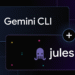 Introducing the Jules extension for Gemini CLI