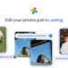 Try these Google Photos editing prompts