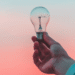20+ LinkedIn Profile Tips (Guaranteed Ways to Stand Out)