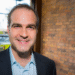 Louis Carter’s Blueprint for Building Workplaces People Love
