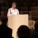Ray Kurzweil ’70 reinforces his optimism in tech progress | MIT News