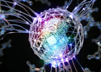 Checking the quality of materials just got easier with a new AI tool | MIT News