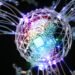 Checking the quality of materials just got easier with a new AI tool | MIT News