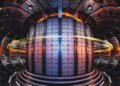 New prediction model could improve the reliability of fusion power plants | MIT News