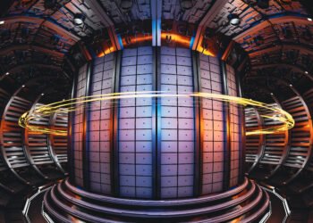 New prediction model could improve the reliability of fusion power plants | MIT News