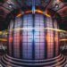 New prediction model could improve the reliability of fusion power plants | MIT News