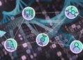 Helping scientists run complex data analyses without writing code | MIT News