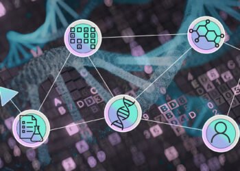 Helping scientists run complex data analyses without writing code | MIT News