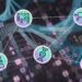 Helping scientists run complex data analyses without writing code | MIT News