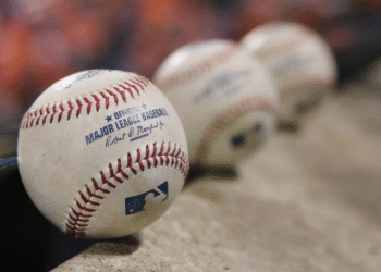 Google Cloud works with Fox Sports and MLB to create AI technology