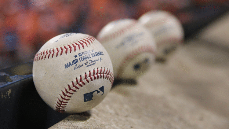Google Cloud works with Fox Sports and MLB to create AI technology