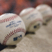 Google Cloud works with Fox Sports and MLB to create AI technology
