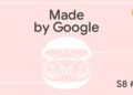 Made by Google podcast conversation about Pixel Buds 2a