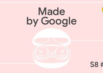 Made by Google podcast conversation about Pixel Buds 2a