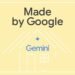 Gemini for Home and Google Nest devices