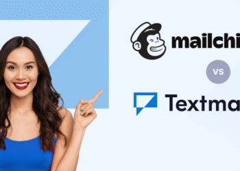 Features & Pricing Comparison Guide