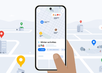 8 tips for customizing Google Maps