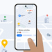 8 tips for customizing Google Maps