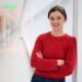 The brain power behind sustainable AI | MIT News