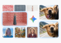 4 tips for how to use Nano Banana image editing in Google’s Gemini app