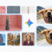 4 tips for how to use Nano Banana image editing in Google’s Gemini app