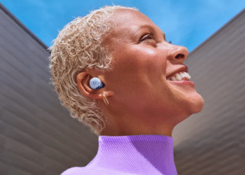 How to use Pixel Buds 2a Active Noise Cancellation
