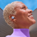 How to use Pixel Buds 2a Active Noise Cancellation