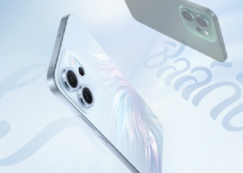OPPO Reno14 F 5G: Must-have for Live Streaming Upgrades in Thailand