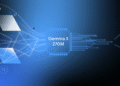 Own your AI: Learn how to fine-tune Gemma 3 270M and run it on-device