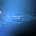 Own your AI: Learn how to fine-tune Gemma 3 270M and run it on-device