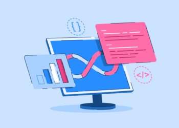 I Evaluated the 6 Best Low Code Development Platforms