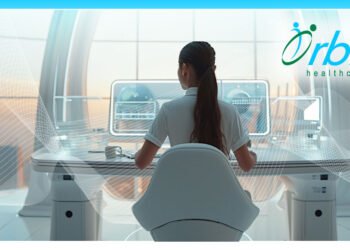 AI Agents: The Next Social Trend for Healthcare Businesses