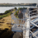 Google and The Dalles, Oregon complete water storage system