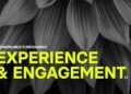 Remarkable fundraising: Experience & engagement