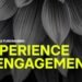 Remarkable fundraising: Experience & engagement