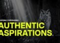 Authentic aspirations: Meaningfulness in fundraising