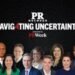 PRDecoded convenes PR pros at a pivotal time for the industry