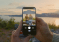 5 tips for taking better group photos with the Pixel 10