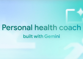 Fitbit’s personal health coach is now available in public preview