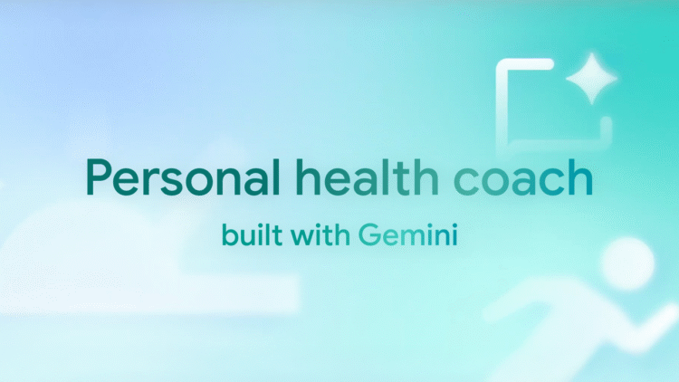 Fitbit’s personal health coach is now available in public preview