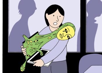 Think you awoke ChatGPT’s consciousness or sentience? Here’s what to do.