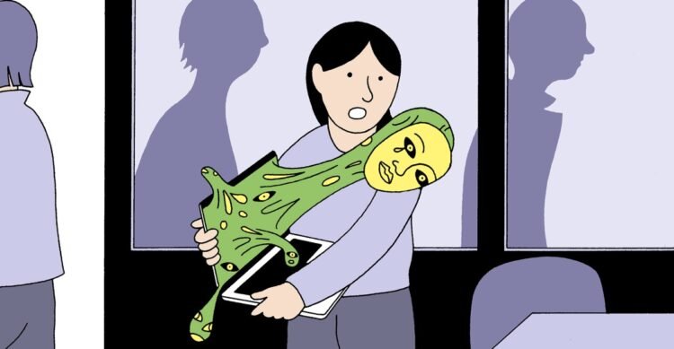 Think you awoke ChatGPT’s consciousness or sentience? Here’s what to do.