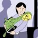 Think you awoke ChatGPT’s consciousness or sentience? Here’s what to do.