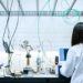 Google 2025 PhD Fellowship Program announces recipients