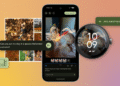 How to use Pixel features for Halloween